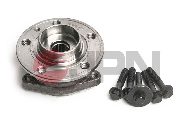 Wheel Bearing Kit JPN 20L9050-JPN