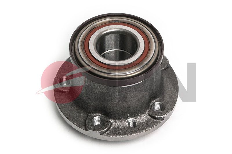 Wheel Bearing Kit JPN 20L9052-JPN