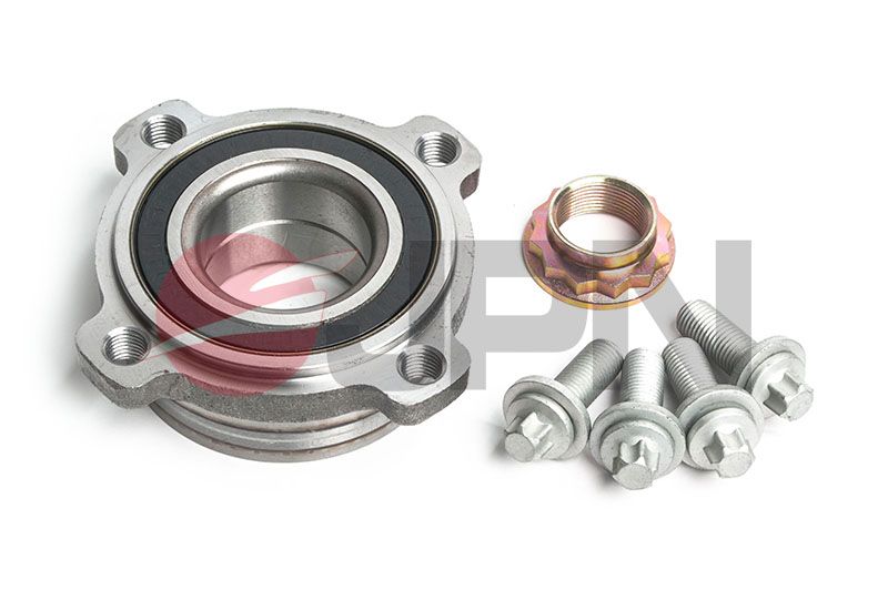 Wheel Bearing Kit JPN 20L9060-JPN