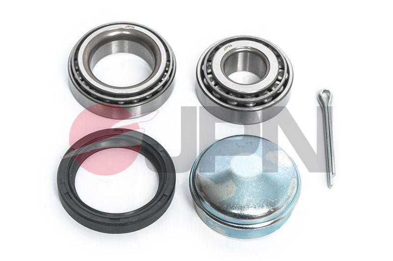 Wheel Bearing Kit JPN 20L9065-JPN