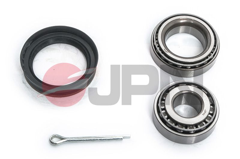 Wheel Bearing Kit JPN 20L9067-JPN