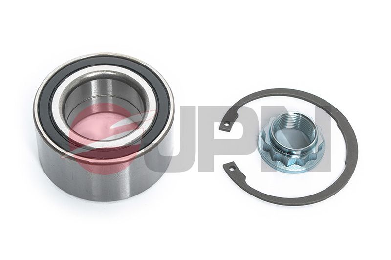 Wheel Bearing Kit JPN 20L9070-JPN