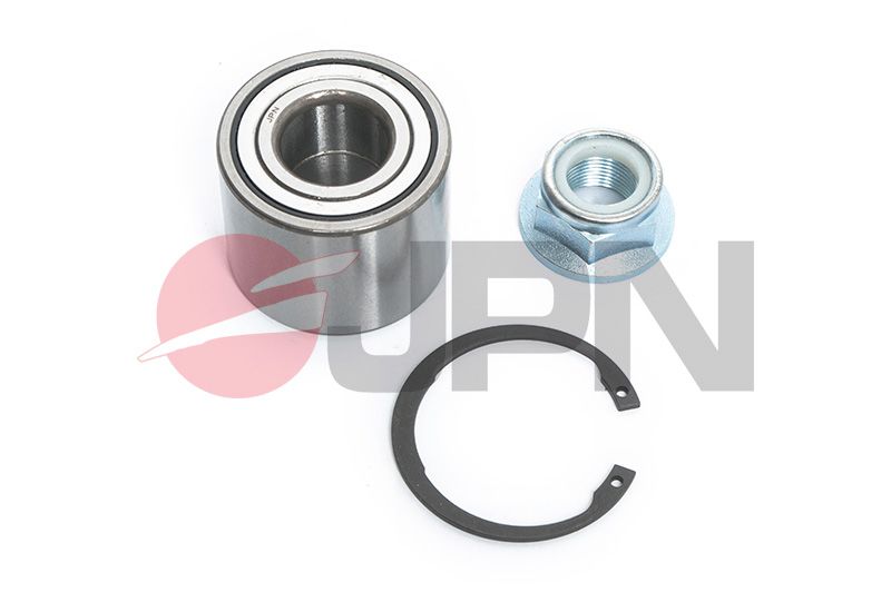 Wheel Bearing Kit JPN 20L9074-JPN