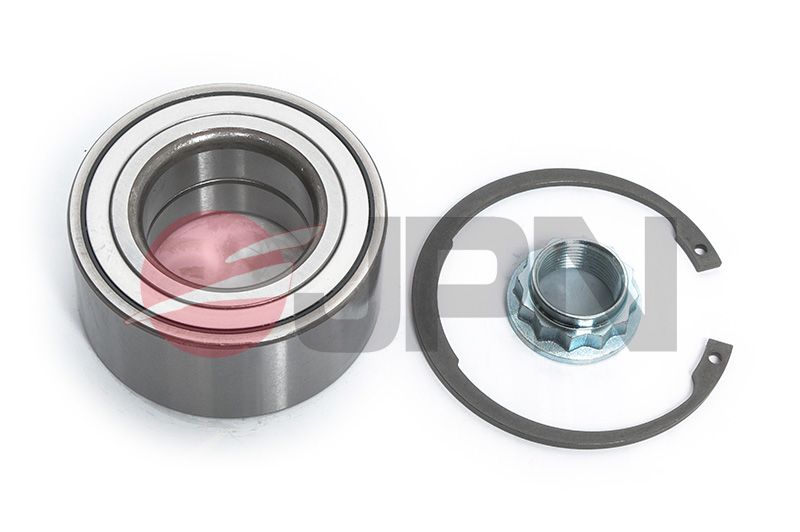 Wheel Bearing Kit JPN 20L9076-JPN