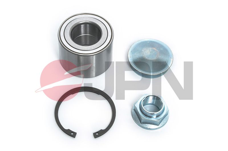 Wheel Bearing Kit JPN 20L9079-JPN