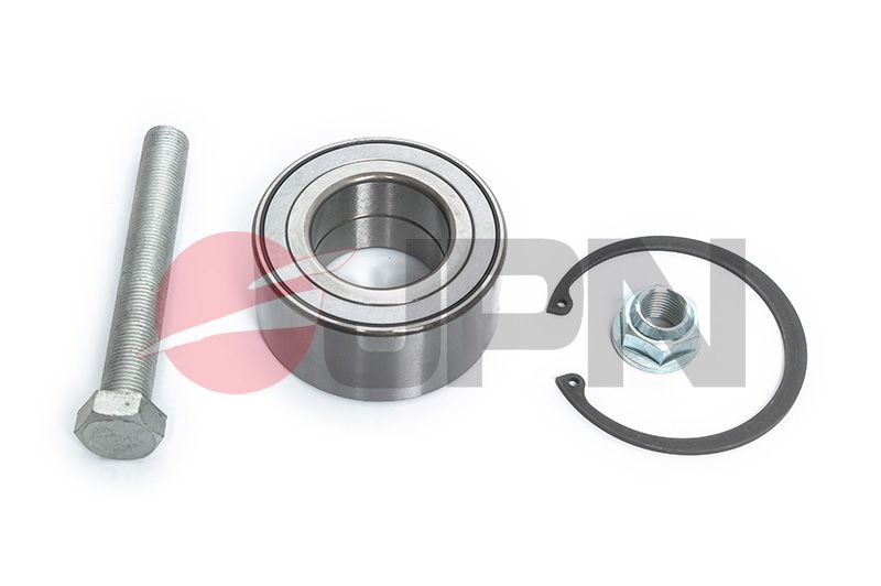 Wheel Bearing Kit JPN 20L9083-JPN