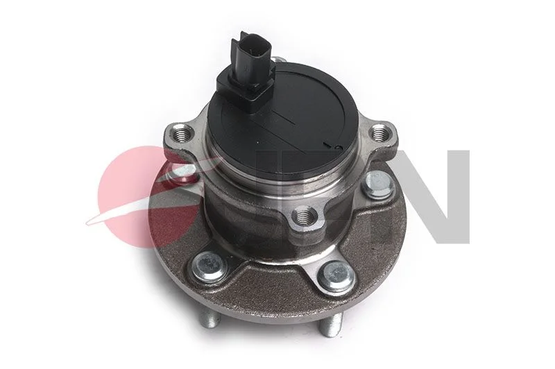 Rato guolio komplektas JPN 20L9088-JPN