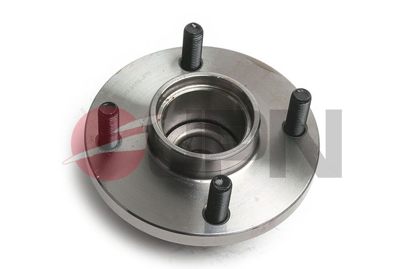 Wheel Bearing Kit JPN 20L9103-JPN