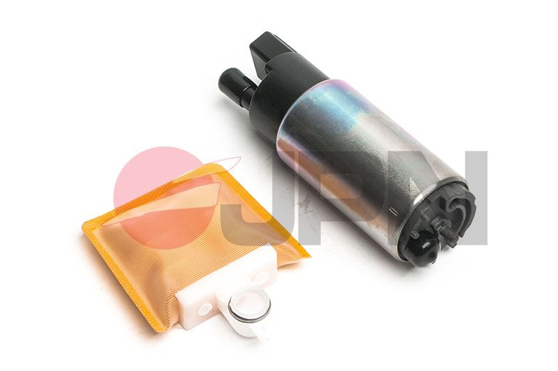 Fuel Pump JPN 20M0504-JPN