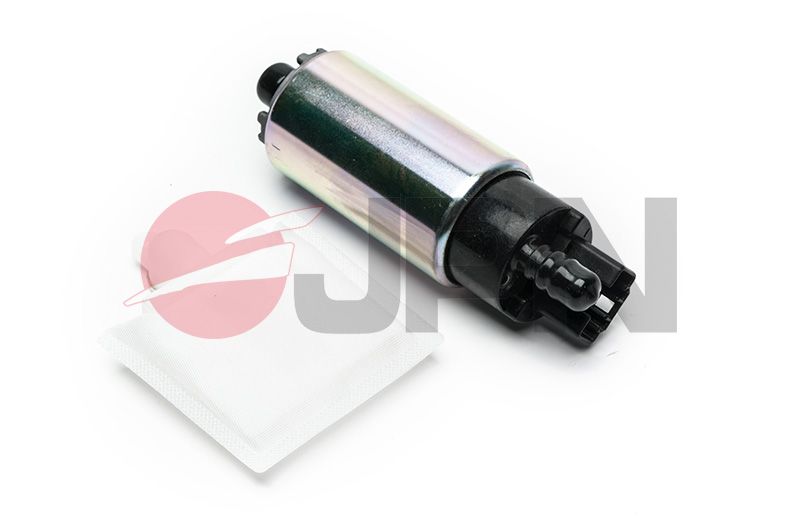 Fuel Pump JPN 20M0505-JPN