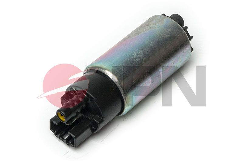 Fuel Pump JPN 20M0512-JPN