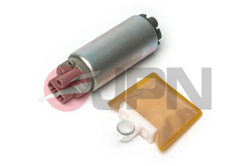 Fuel Pump JPN 20M0513-JPN