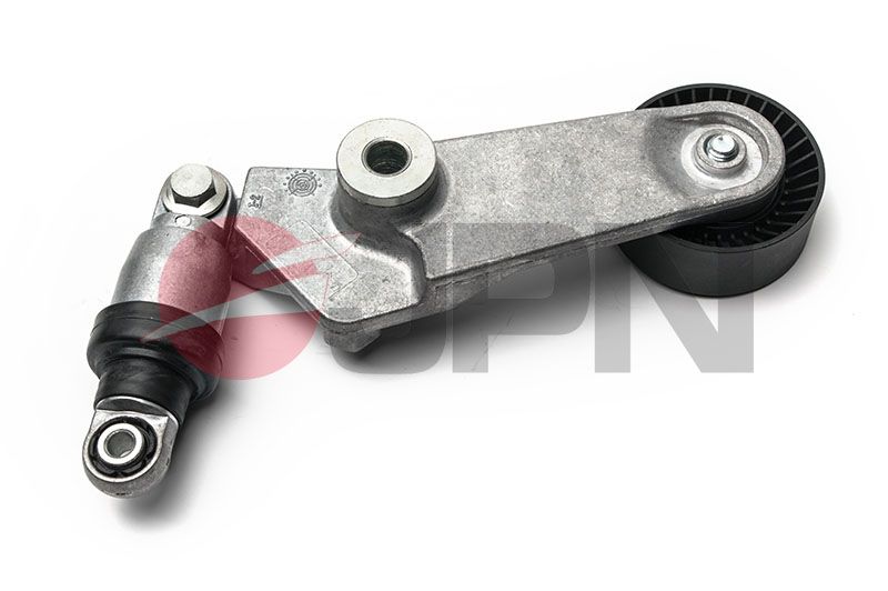 Belt Tensioner, V-ribbed belt JPN 20R2013-JPN