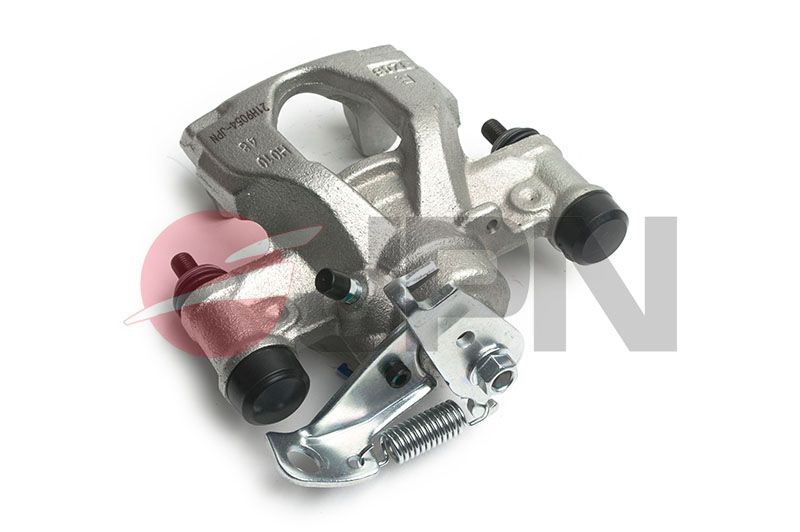 Brake Caliper JPN 21H9054-JPN