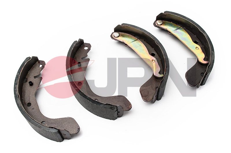 Brake Shoe Set JPN 25H0002-JPN