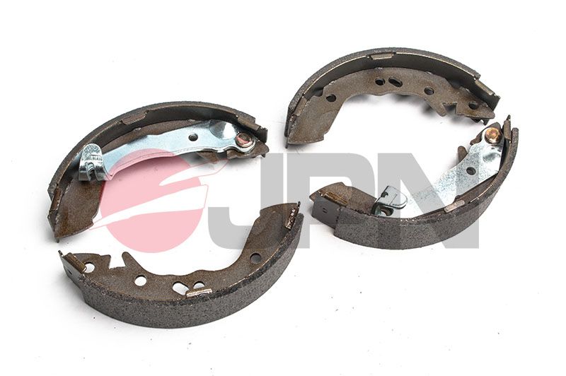 Brake Shoe Set JPN 25H0503-JPN