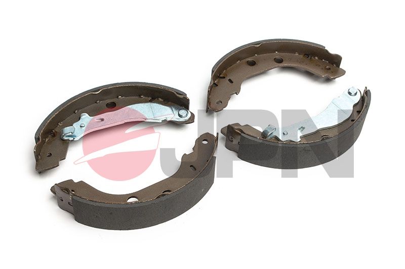 Brake Shoe Set JPN 25H1003-JPN