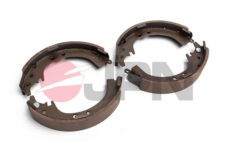 Brake Shoe Set JPN 25H2062-JPN