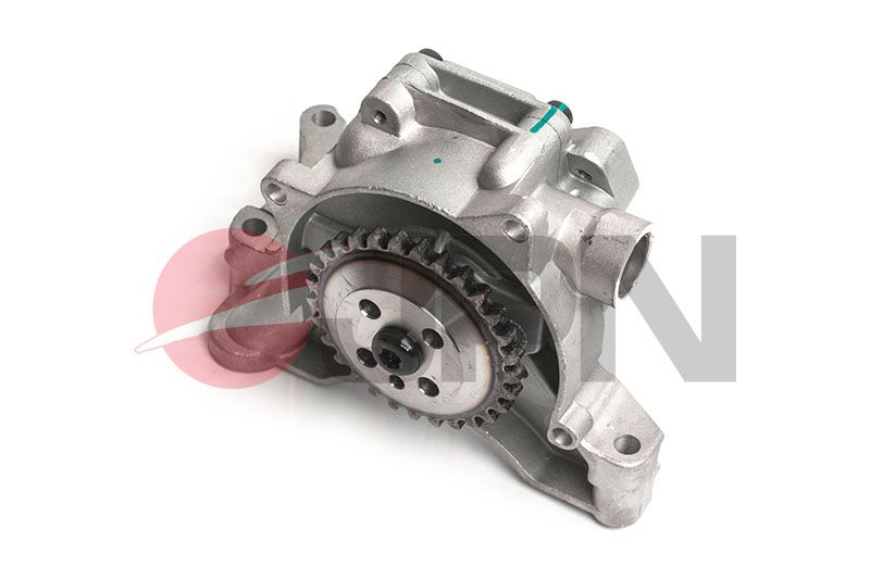 Oil Pump JPN 25M9004-JPN