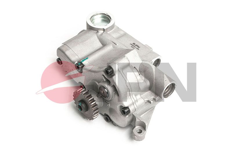 Oil Pump JPN 25M9007-JPN