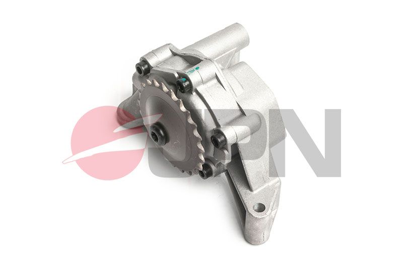 Oil Pump JPN 25M9008-JPN