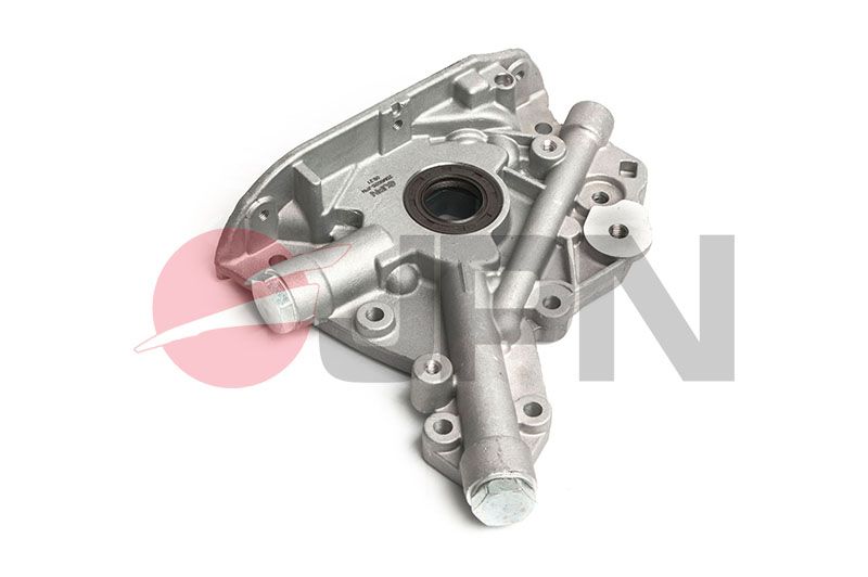 Oil Pump JPN 25M9026-JPN