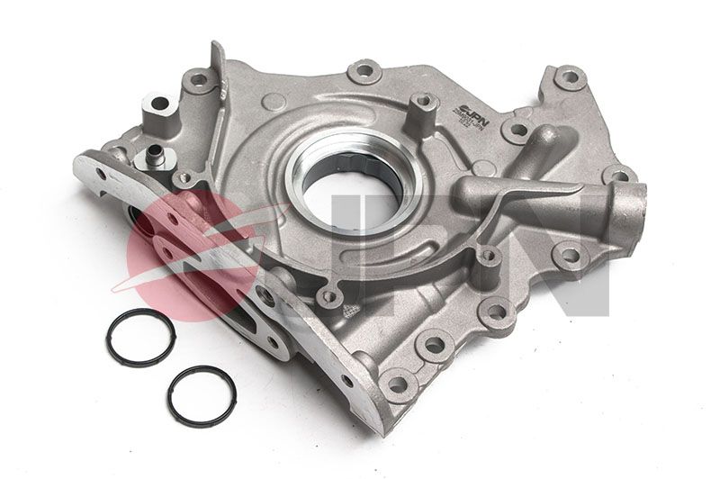 Oil Pump JPN 25M9031-JPN