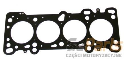 Gasket, cylinder head JPN 25U0307-JPN