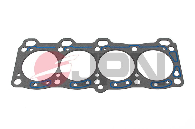 Gasket, cylinder head JPN 25U3022-JPN