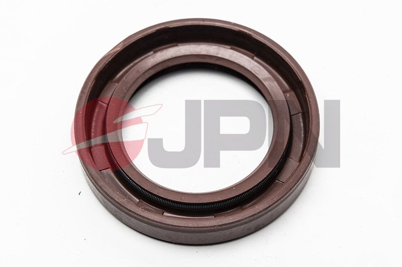 Shaft Seal, crankshaft JPN 26U0001-JPN