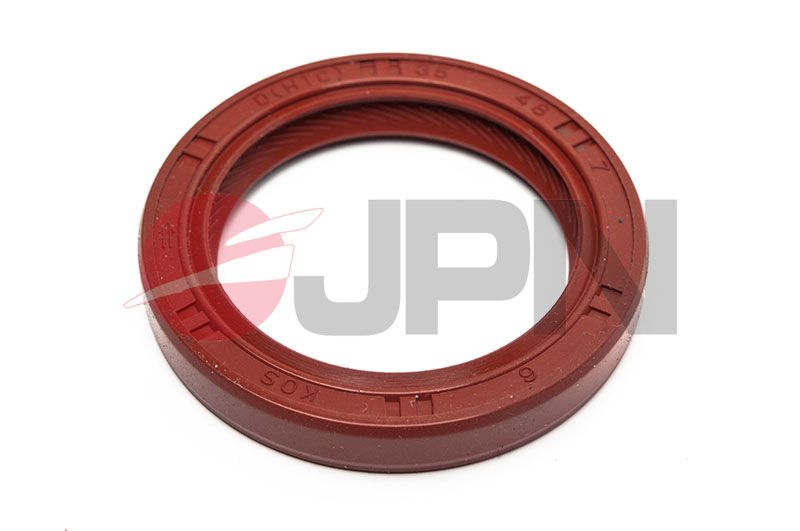 Shaft Seal, crankshaft JPN 26U0003-JPN