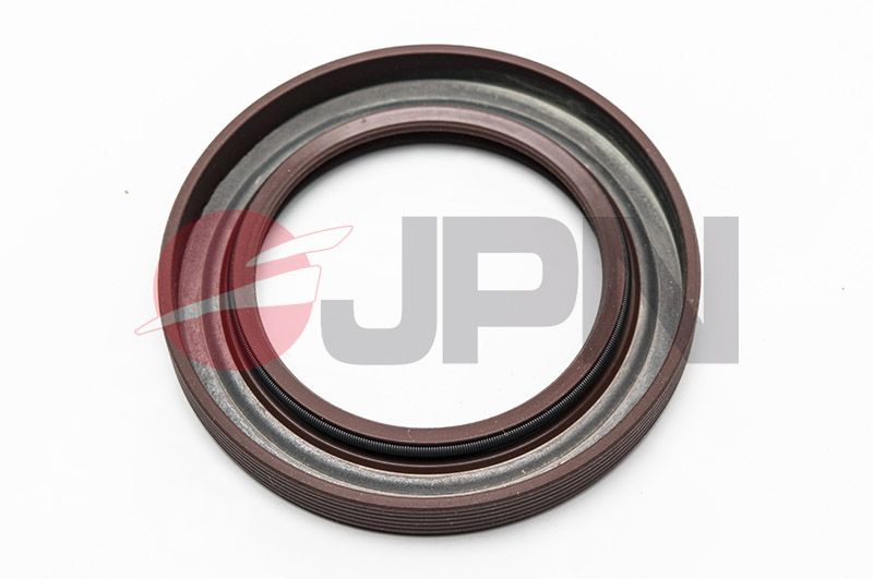 Shaft Seal, crankshaft JPN 26U0009-JPN