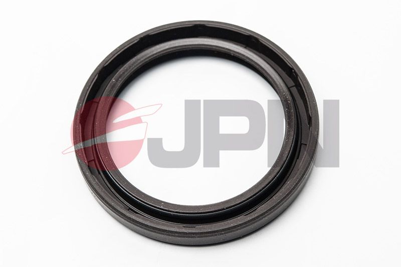 Shaft Seal, crankshaft JPN 26U0509-JPN