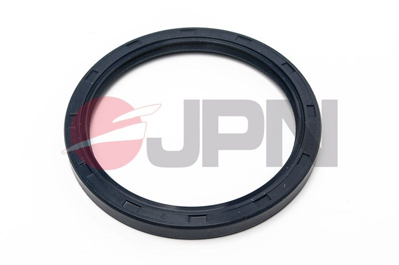 Shaft Seal, crankshaft JPN 27U3005-JPN