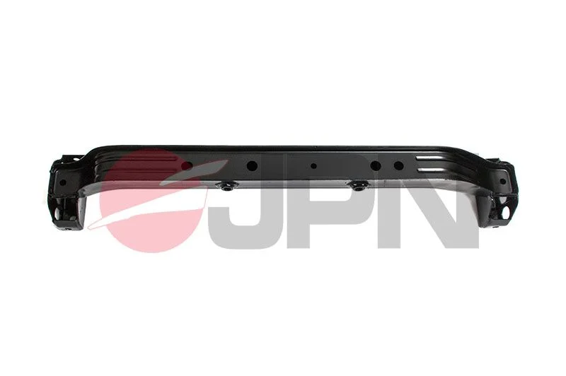 Atraminis rėmas, variklio atrama JPN 30B0507-JPN