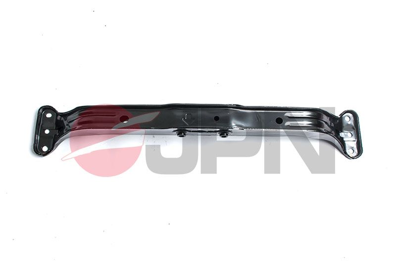 Support Frame/Subframe JPN 30B0508-JPN