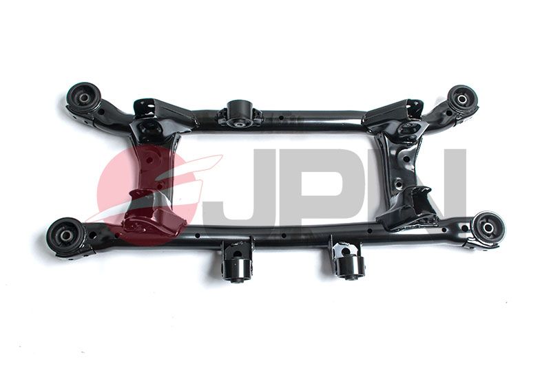 Support Frame/Subframe JPN 30B0511-JPN