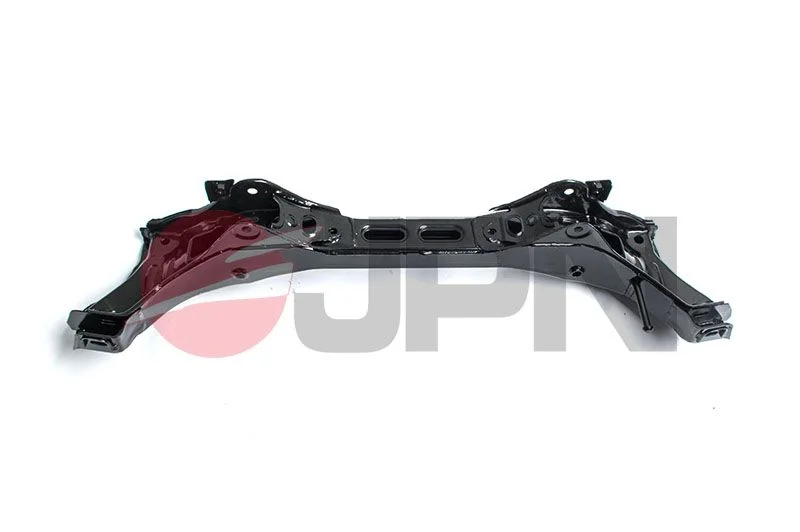 Atraminis rėmas, variklio atrama JPN 30B0512-JPN