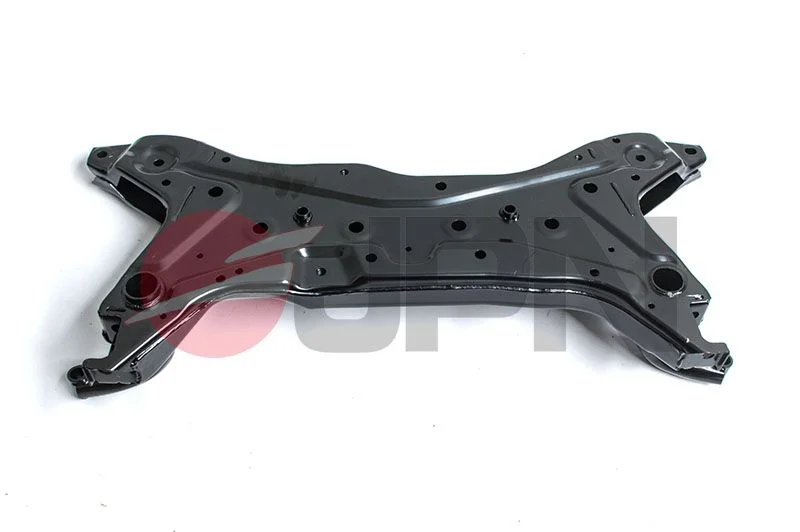 Support Frame/Subframe JPN 30B5000-JPN