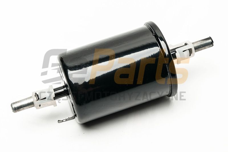 Fuel Filter JPN 30F0002-JPN