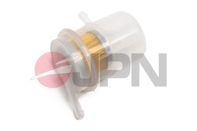 Fuel Filter JPN 30F0003-JPN