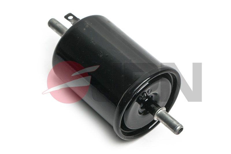 Fuel Filter JPN 30F0006-JPN