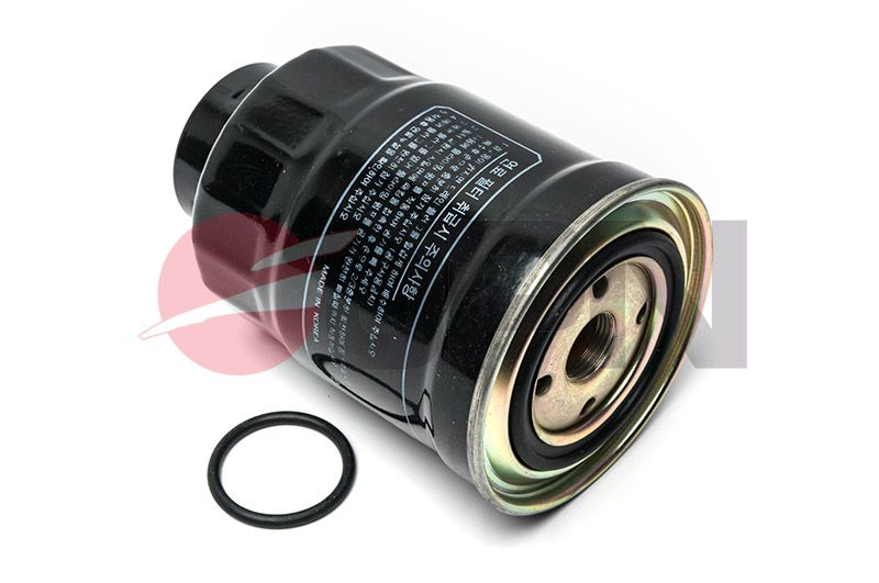 Fuel Filter JPN 30F0307-JPN