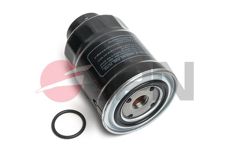 Fuel Filter JPN 30F0311-JPN