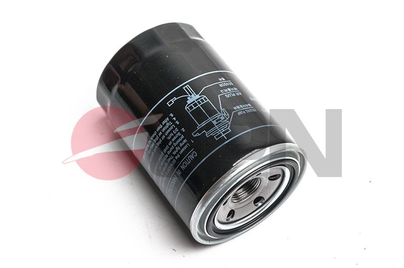 Fuel Filter JPN 30F0312-JPN