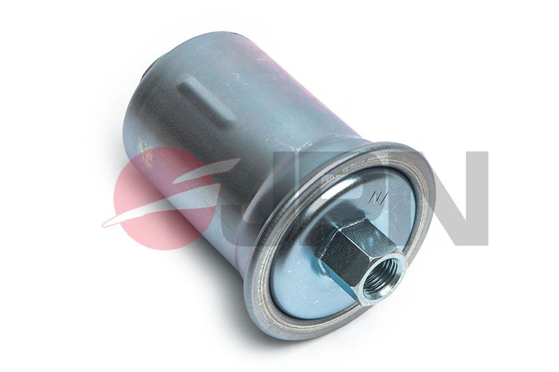 Fuel Filter JPN 30F0314-JPN