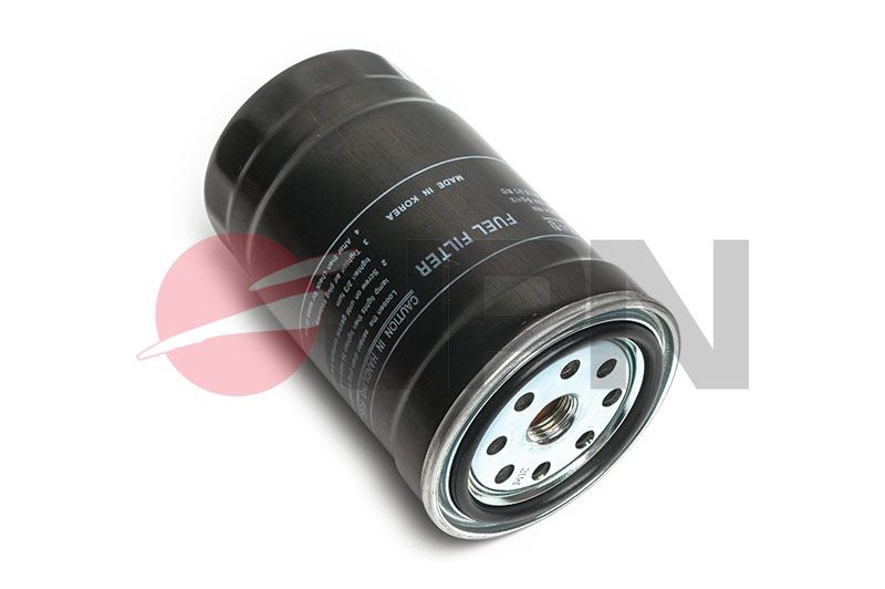 Fuel Filter JPN 30F0328-JPN