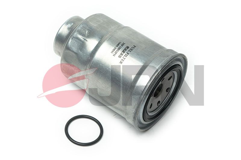 Fuel Filter JPN 30F1005-JPN