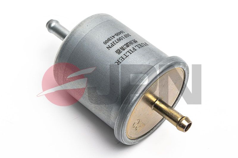 Fuel Filter JPN 30F1007-JPN