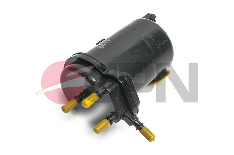 Fuel Filter JPN 30F1016-JPN